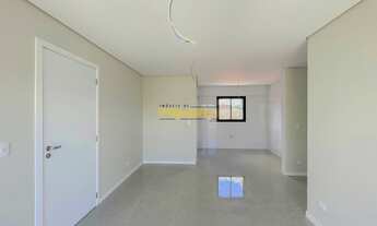 Imagem 3: Edifício Wynn - 2 Quartos 1 Vaga com sacada e pilo porcelanato Apartamento à venda, Juvevê