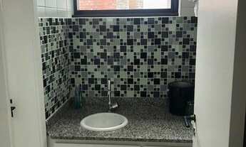 Imagem 4: Sala Comercial para Venda em São Paulo, Liberdade, 2 banheiros, 2 vagas