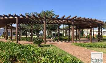 Imagem 7: Casa à venda, 230 m² por R$ 1.280.000,06 - Condomínio Village Ipanema - Araçoiaba da Serra