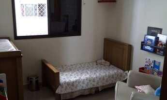 Imagem 7: CASA EM CONDOMÍNIO - LAPA - SP