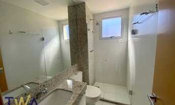 Imagem 13: Apartamento com 4 dormitórios, 126 m² - venda por R$ 1.650.000,00 ou aluguel por R$ 7.100