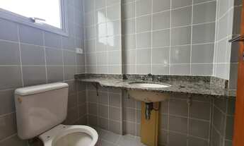 Imagem 7: Apartamento à venda, Barra da Tijuca, RIO DE JANEIRO, RJ