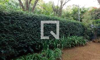 Imagem 6: Casa à Venda - Alto de Pinheiros, 4 Quartos, 400 m2