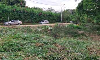 Imagem 6: Lote/Terreno para venda possui 2373 metros quadrados em Inoã (Inoã) - Maricá - RJ