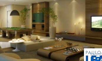 Imagem 11: APARTAMENTO - MORUMBI - SP