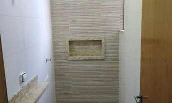 Imagem 5: Casa com 3 Qts à venda, 126 m² por R$ 380.000 - Loteamento Residencial Verona - Anápolis/G