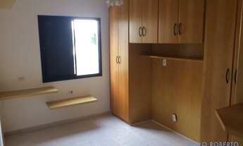 Imagem 3: APARTAMENTO - BUTANTÃ - SP