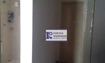 Imagem: Apartamento com 1 dormitório à venda