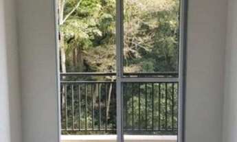 Imagem 3: Apartamento 2 dorms em Cotia c lazer completo aceita financiamento e FGTS