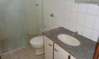 Imagem 7: Apartamento - Jardim Brasil - Campinas