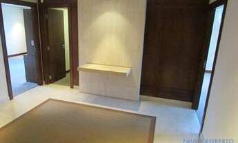 Imagem 2: CONJ. COMERCIAL - PINHEIROS - SP