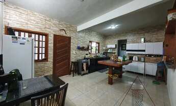 Imagem 2: OPORTUNIDADE Casa à Venda - 2 Quartos- Penha