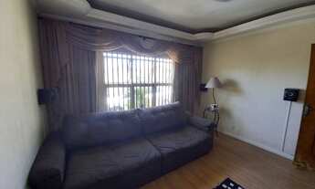 Imagem: Casa para Venda em Campinas, Parque Residencial