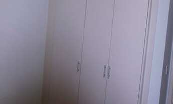 Imagem 4: APARTAMENTO - VILA OLÍMPIA - SP