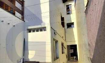 Imagem 3: Casa Sobrado em São Bernardo do Campo