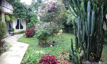 Imagem 2: SOBRADO - CITY BUTANTÃ - SP