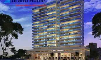 Imagem: Vila Velha - Apartamento Padrão - Itapuã