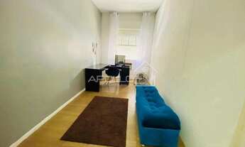 Imagem 5: APTO 3 DORM.SENDO 1 SUÍTE - Gonzaga