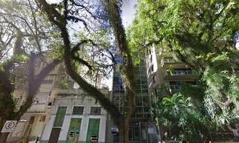 Imagem: Porto Alegre - Conjunto Comercial/Sala