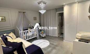 Imagem 3: CASA RESIDENCIAL em LAURO DE FREITAS - BA, VILAS DO ATLÂNTICO