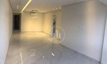 Imagem 6: Apartamento com 3 dormitórios à venda, 114 m² por R$ 745.000,00 - Balneário - Florianópoli