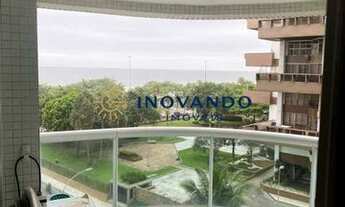 Imagem 1: Condomínio- Wyndham - 1 quartos 52m-²