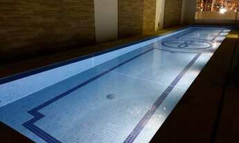 Imagem 3: SÃO PAULO - Apartamento Padrão - VILA OLÍMPIA