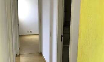 Imagem 7: APARTAMENTO - BUTANTÃ - SP