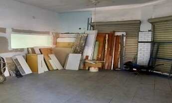 Imagem 5: RIO DE JANEIRO - Loja/Salão - MÉIER