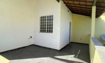 Imagem 4: 2 casas 3 quartos no lameirao pequeno campo grande