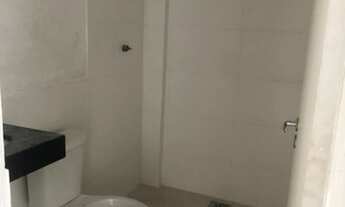 Imagem 6: Aluguel apartamento de 2 quartos