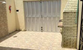 Imagem: CASA REPASSE