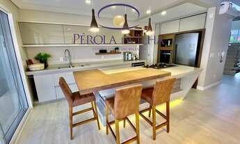 Imagem 7: CASA RESIDENCIAL em FLORIANÓPOLIS - SC, INGLESES DO RIO VERMELHO