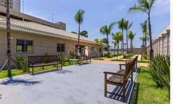 Imagem 2: Apartamentos à venda em Jundiaí/SP - Compre o seu apartamentos aqui!