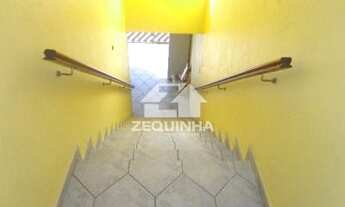 Imagem 7: Residencial - Bela Vista