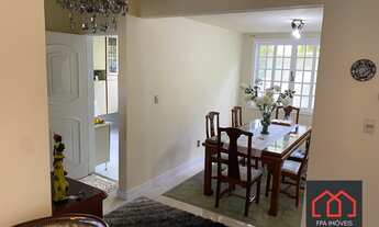 Imagem 3: Excelente Oportunidade !!! Jardim Presidente !!! Aceita Apartamento !!!