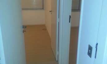 Imagem 3: APARTAMENTO - CAMPO BELO - SP