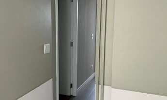 Imagem 4: Venda - 3 dormitórios - Vila Guarani