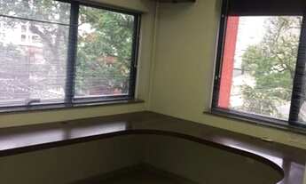 Imagem 5: CONJ. COMERCIAL - PARAÍSO - SP