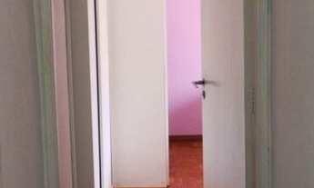 Imagem 5: APARTAMENTO - PERDIZES - SP