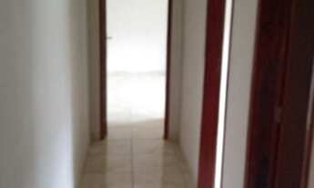 Imagem 7: Casa carpina - bairro novo - R$600,00