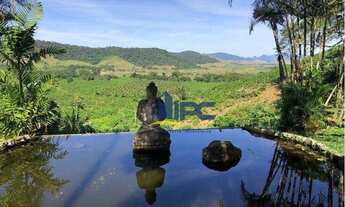 Imagem: Oportunidade-Fazenda Águas Claras de Maratuã
