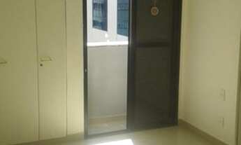 Imagem 5: APARTAMENTO - VILA OLÍMPIA - SP