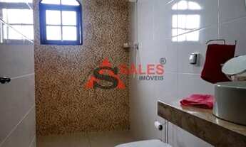 Imagem 6: Sobrado à venda, Montanhão, São Bernardo do Campo, SP