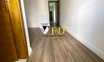 Imagem 4: SOBRADO À VENDA NA CIDADE PATRIARCA