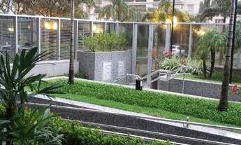 Imagem: Apartamento com 4 dormitórios à venda