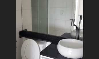 Imagem 4: Excelente Apartamento Na Taquara