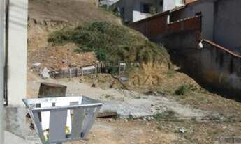 Imagem 3: Sao Jose dos Campos - Terreno Padrão - Loteamento Santa Edwiges