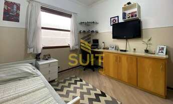 Imagem 7: Residence Plaza - 3 Dormitórios Lareira Piscina e Gourmet! Granja Viana II, Cotia com Bera