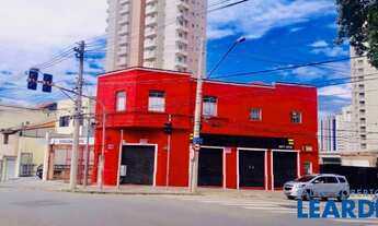 Imagem 4: LOJA - POMPÉIA - SP